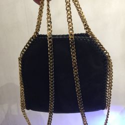 Stella McCartney Falabella Medium Tote Bag