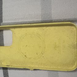 iPhone 15 Promax Apple Phone Case 