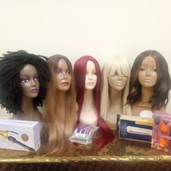 $5 Sale Event (Read Entire Ad)