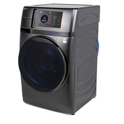 GE All In One Dryer/washer Combo Energy Star 