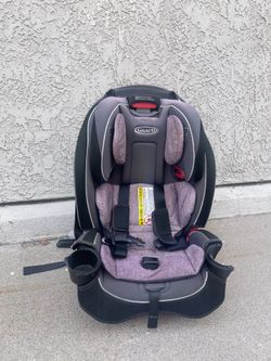 Graco  Car Seat