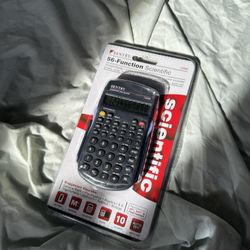 scientific calculator school math calculator