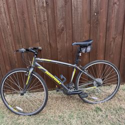 Bike For Sale!!