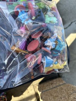 Disney