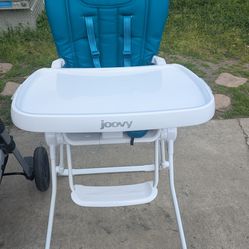 Baby bundle $100 for all or $35 ea