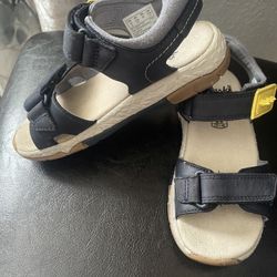 Boys Leather Sandal, Boys And Girls Shirts Tees, Shorts Backpacks And More, 3T4T