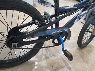 Schwinn amplify bike sales