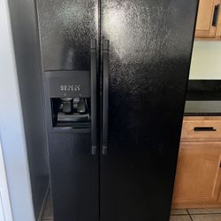 Kitchen Appliances Package - Sold all Together