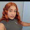 Shanique 