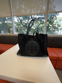 Tory Burch Tote Bag