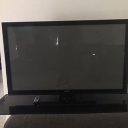 50 Inch Tv