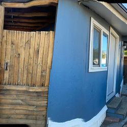 Manufactured Home For Sale