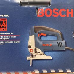 Tool bundle
