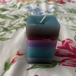 Perfect Candle For Christmas! Message Now!!!