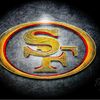 saul