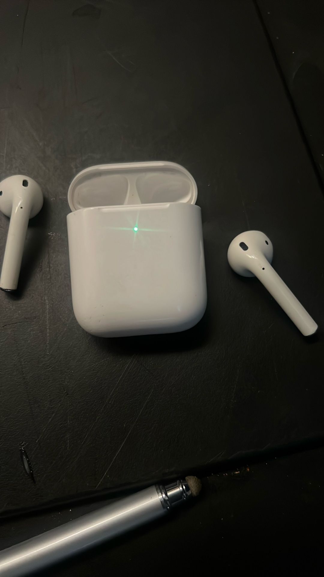 Apple Airpods PRO (2nd Generation)