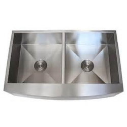 Kitchen and bathroom sinks on sale now! Installation available