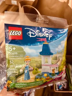 Dress Spins!!  So Cute !!! Brand new & Sealed !