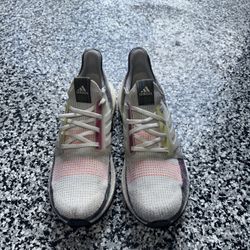 Adidas Ultraboost