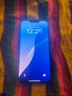 IPhone 13 Pro Max 128gb