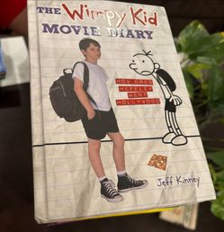 CHILDREN'S BOOKS 📚