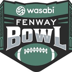 2022 Fenway Bowl Tickets (3) Thumbnail