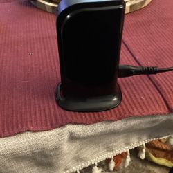 Hidden Wi-Fi Camera With USB, With Charging Ports. 