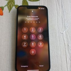 Locked $110