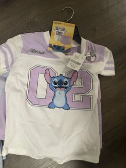 Girl Baby Clothes