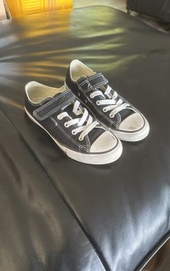 Converse Kids Sneaker