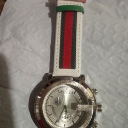 65 Obo.
