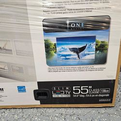 Samsung Tv