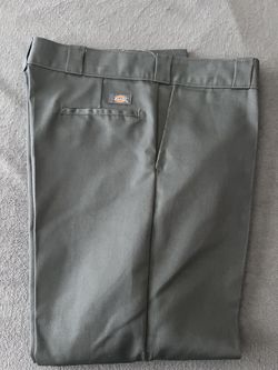 Dickies Original 874
