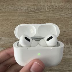 TWS True AirPod