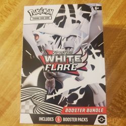 Pokemon Brand New Sealed 