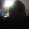 Chris Staggs