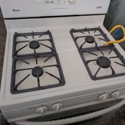 Gas Stove For Sale 