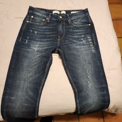 MENS GUESS JEANS BUNDLE