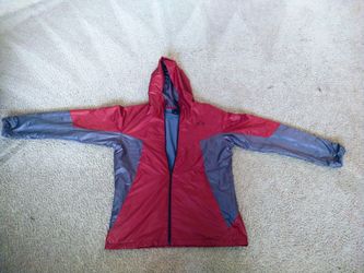 Oakley Men's Jacket