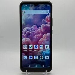 Stratus C8 Cloud Mobile  I deliver 