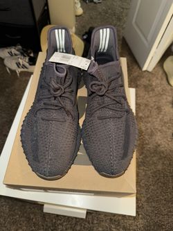 Yeezy Boost 350 V2 Cinder Size 11.5 NEW