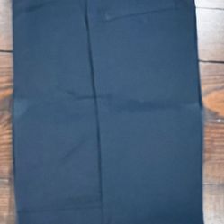 Dickies  Pants And Shorts 