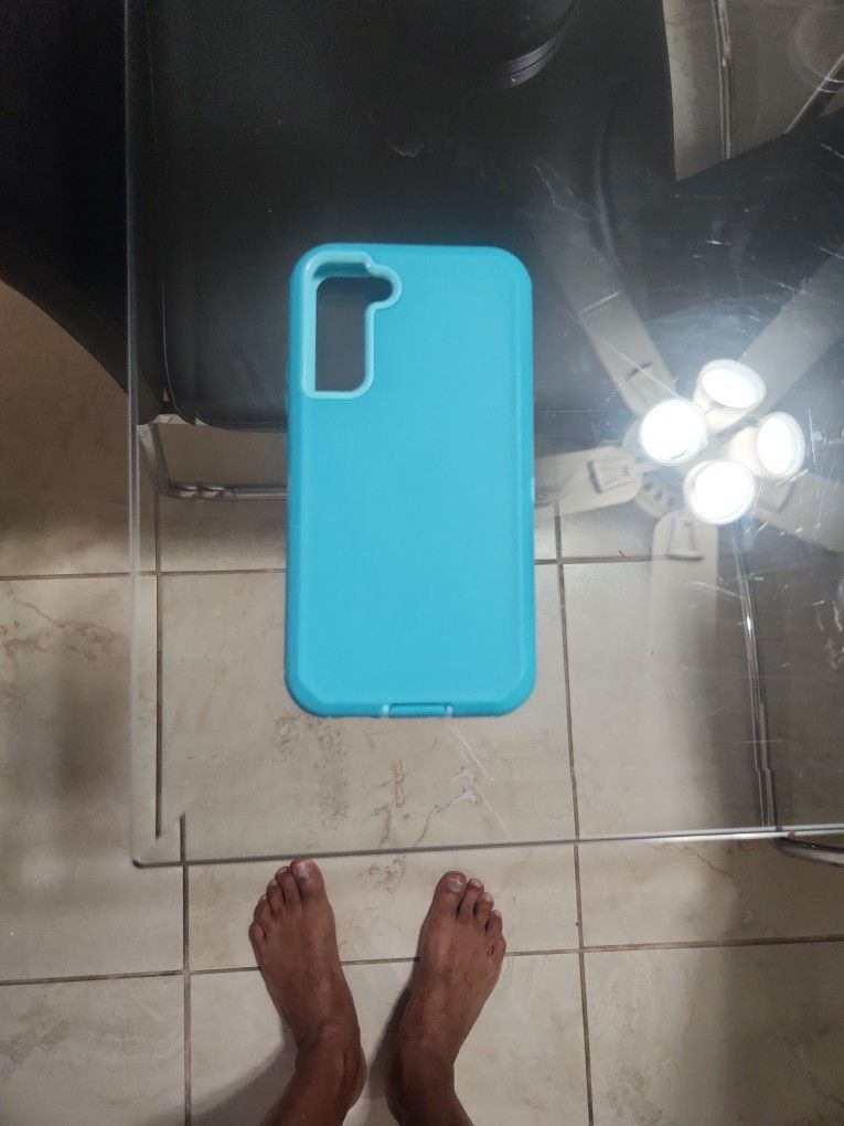 Samsung Galaxy S22+ (Plus)