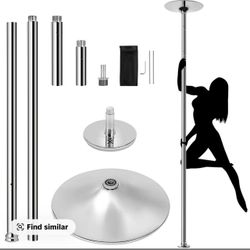 Pole