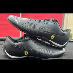 Puma Drift Cat 5