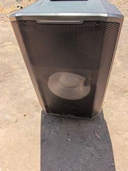 Ion