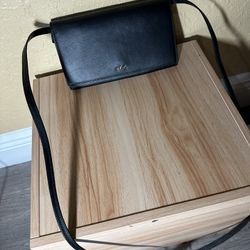 RLL Crossbody Bag