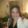 Tricia
