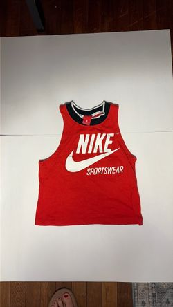 Original Purchased $60 selling is for 40 or best offer