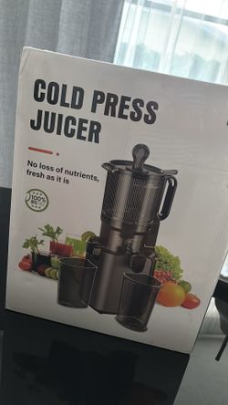 juicer